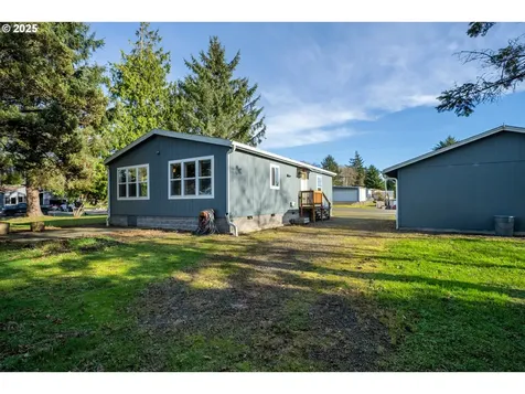 7980 16th Street Bay City OR 97107