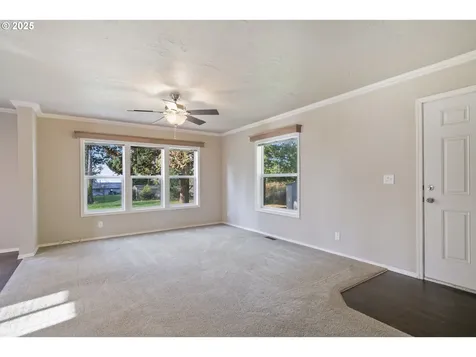 7980 16th Street Bay City OR 97107
