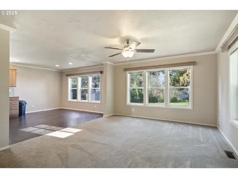 7980 16th Street Bay City OR 97107