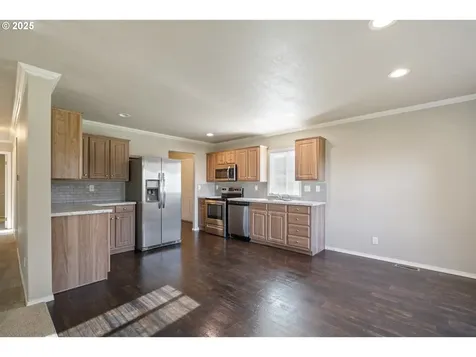 7980 16th Street Bay City OR 97107