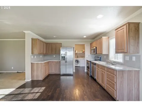 7980 16th Street Bay City OR 97107