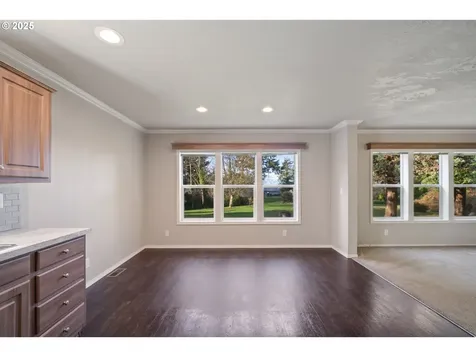 7980 16th Street Bay City OR 97107