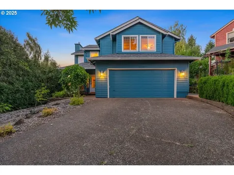 23104 SW Cinnamon Hill Place Sherwood OR 97140