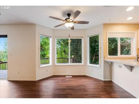 23104 SW Cinnamon Hill Place Sherwood OR 97140
