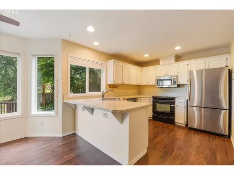 23104 SW Cinnamon Hill Place Sherwood OR 97140