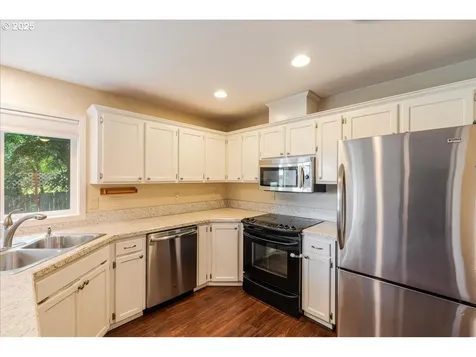 23104 SW Cinnamon Hill Place Sherwood OR 97140