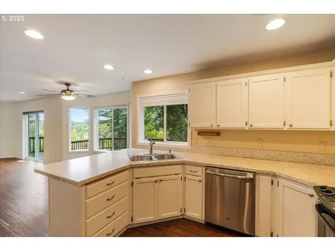 23104 SW Cinnamon Hill Place Sherwood OR 97140
