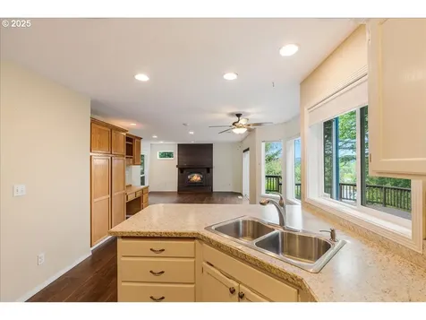 23104 SW Cinnamon Hill Place Sherwood OR 97140