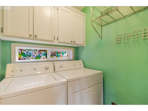 23104 SW Cinnamon Hill Place Sherwood OR 97140