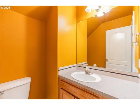 23104 SW Cinnamon Hill Place Sherwood OR 97140