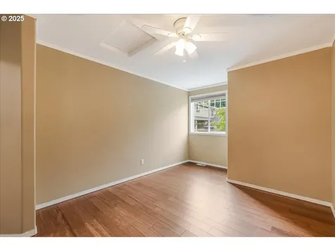 23104 SW Cinnamon Hill Place Sherwood OR 97140