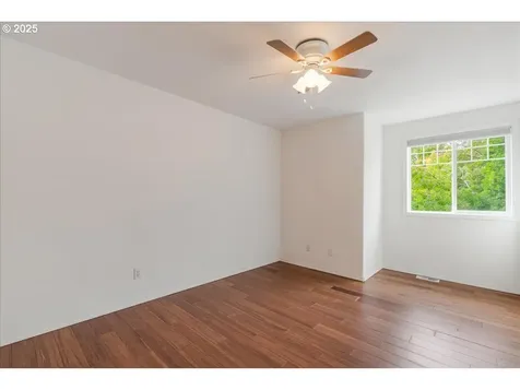 23104 SW Cinnamon Hill Place Sherwood OR 97140