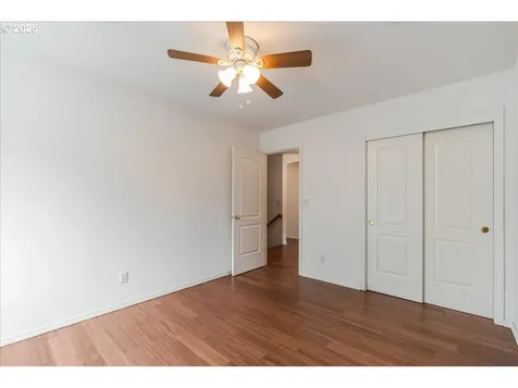 23104 SW Cinnamon Hill Place Sherwood OR 97140