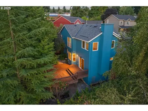 23104 SW Cinnamon Hill Place Sherwood OR 97140