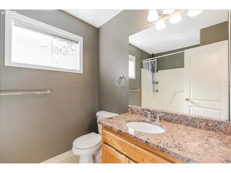 23104 SW Cinnamon Hill Place Sherwood OR 97140