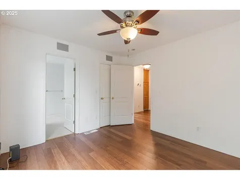 23104 SW Cinnamon Hill Place Sherwood OR 97140