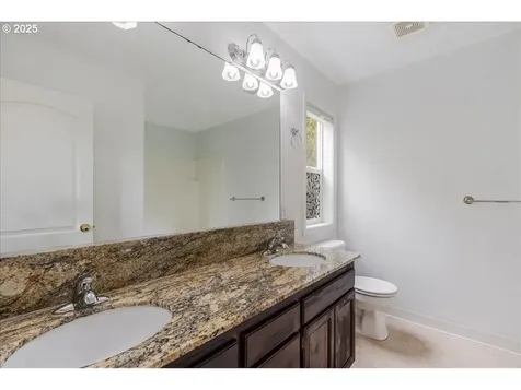 23104 SW Cinnamon Hill Place Sherwood OR 97140