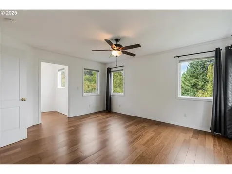 23104 SW Cinnamon Hill Place Sherwood OR 97140