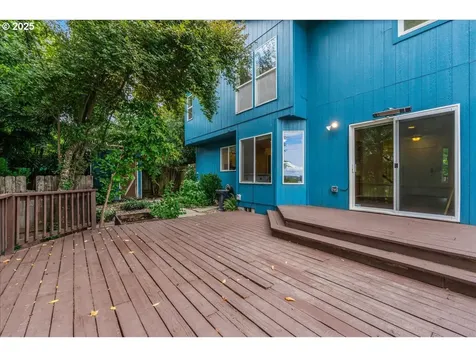23104 SW Cinnamon Hill Place Sherwood OR 97140