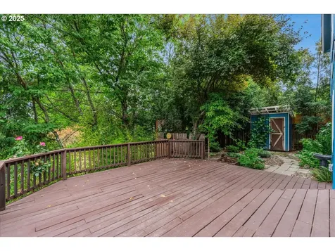 23104 SW Cinnamon Hill Place Sherwood OR 97140