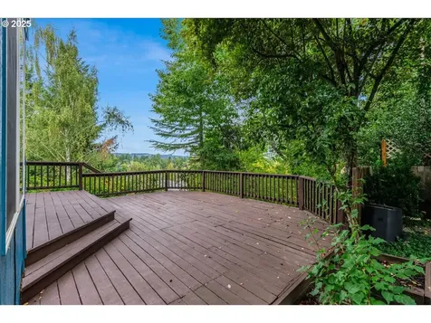 23104 SW Cinnamon Hill Place Sherwood OR 97140
