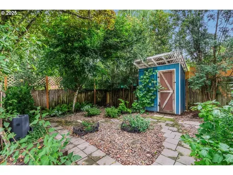 23104 SW Cinnamon Hill Place Sherwood OR 97140