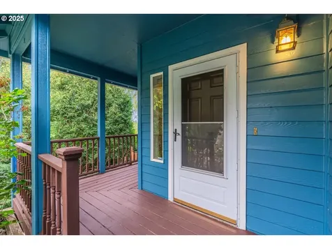 23104 SW Cinnamon Hill Place Sherwood OR 97140