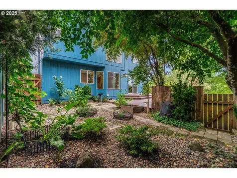 23104 SW Cinnamon Hill Place Sherwood OR 97140