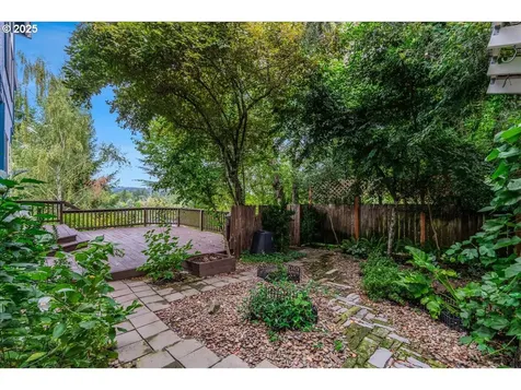 23104 SW Cinnamon Hill Place Sherwood OR 97140