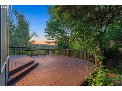 23104 SW Cinnamon Hill Place Sherwood OR 97140