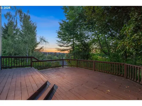 23104 SW Cinnamon Hill Place Sherwood OR 97140