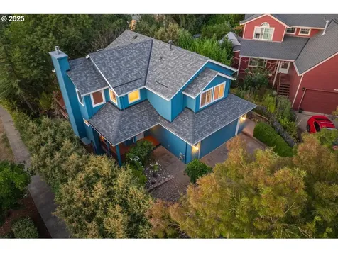 23104 SW Cinnamon Hill Place Sherwood OR 97140