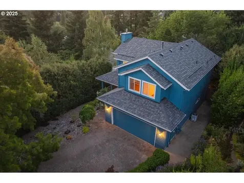 23104 SW Cinnamon Hill Place Sherwood OR 97140