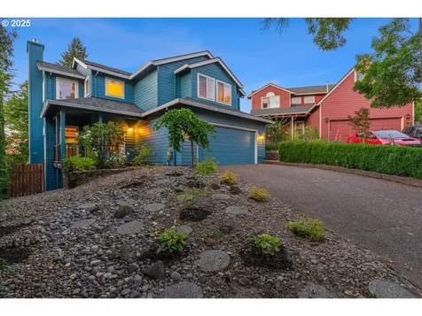 23104 SW Cinnamon Hill Place Sherwood OR 97140