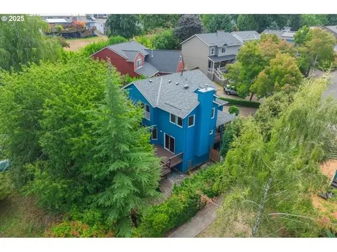 23104 SW Cinnamon Hill Place Sherwood OR 97140