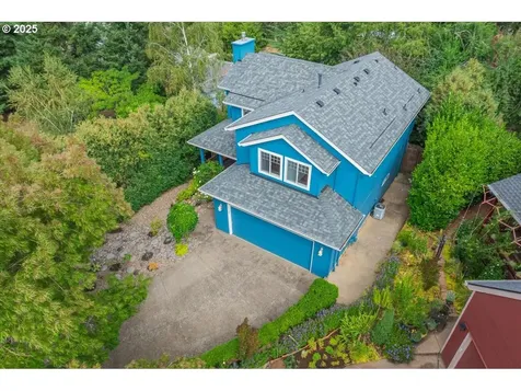23104 SW Cinnamon Hill Place Sherwood OR 97140