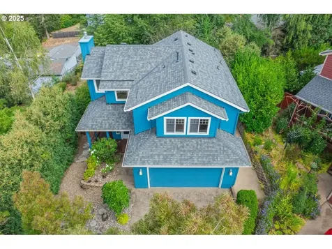23104 SW Cinnamon Hill Place Sherwood OR 97140