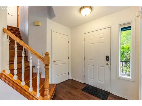 23104 SW Cinnamon Hill Place Sherwood OR 97140