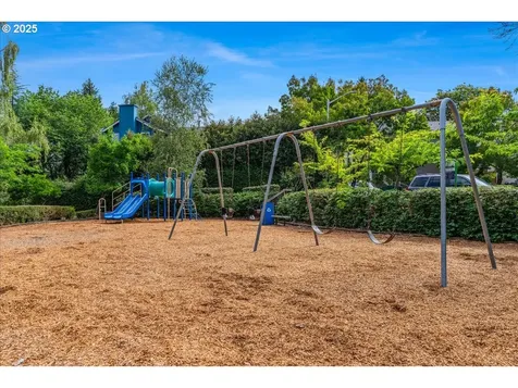 23104 SW Cinnamon Hill Place Sherwood OR 97140