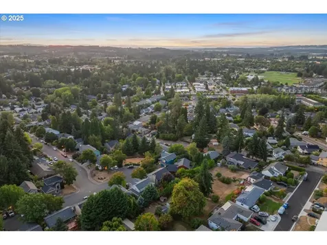 23104 SW Cinnamon Hill Place Sherwood OR 97140
