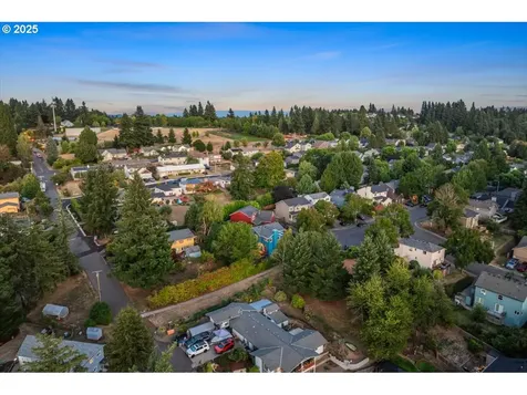 23104 SW Cinnamon Hill Place Sherwood OR 97140