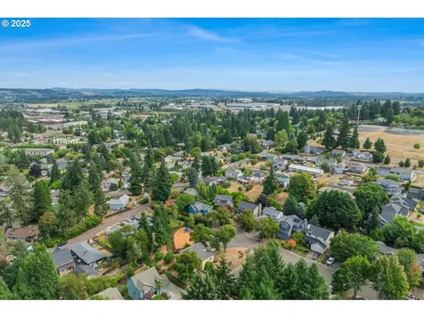 23104 SW Cinnamon Hill Place Sherwood OR 97140
