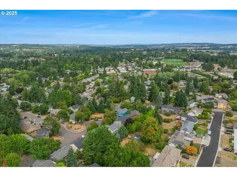 23104 SW Cinnamon Hill Place Sherwood OR 97140