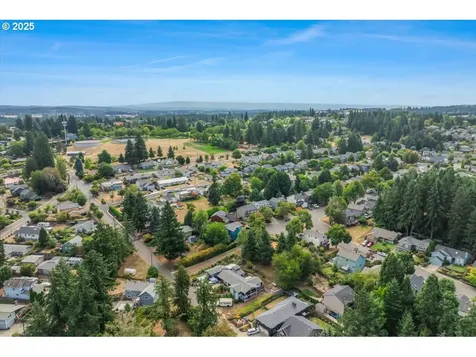23104 SW Cinnamon Hill Place Sherwood OR 97140