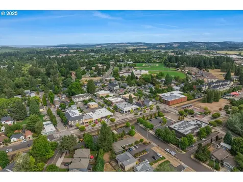 23104 SW Cinnamon Hill Place Sherwood OR 97140