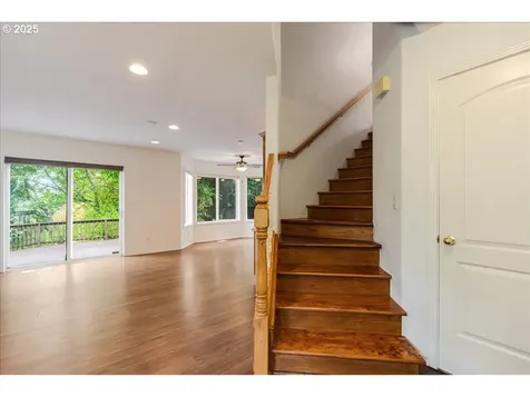 23104 SW Cinnamon Hill Place Sherwood OR 97140