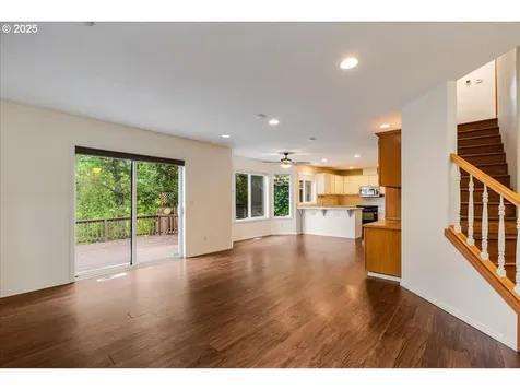 23104 SW Cinnamon Hill Place Sherwood OR 97140