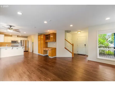 23104 SW Cinnamon Hill Place Sherwood OR 97140