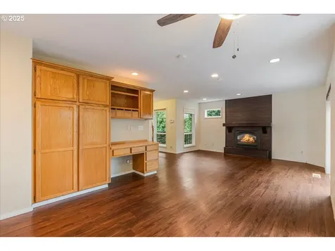 23104 SW Cinnamon Hill Place Sherwood OR 97140
