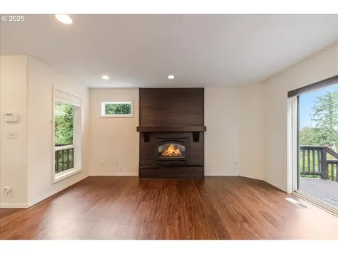 23104 SW Cinnamon Hill Place Sherwood OR 97140
